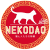 NEKODAO